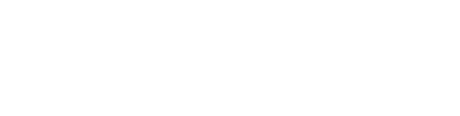 T&C Metales